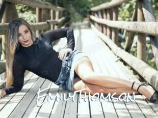 EmilyThomson