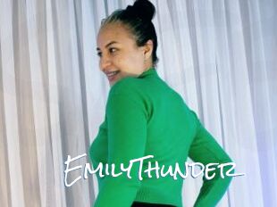 EmilyThunder