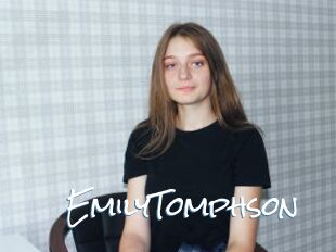 EmilyTomphson
