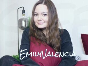 EmilyValencia