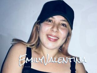 EmilyValentina