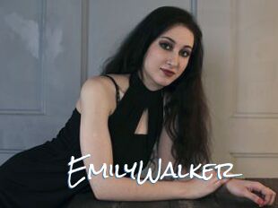EmilyWalker
