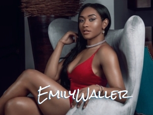 EmilyWaller