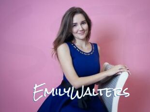 EmilyWalters