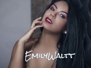 EmilyWaltt