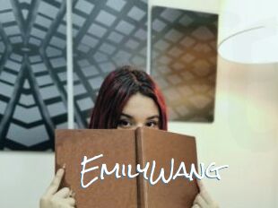 EmilyWang
