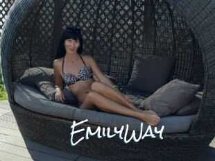 EmilyWay