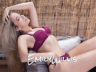 EmilyWillis