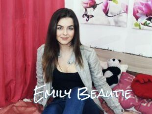 Emily_Beautie