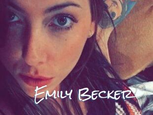 Emily_Becker