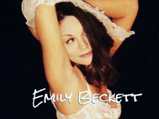 Emily_Beckett
