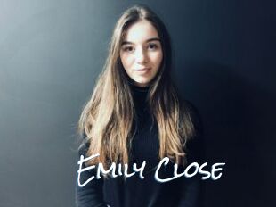 Emily_Close