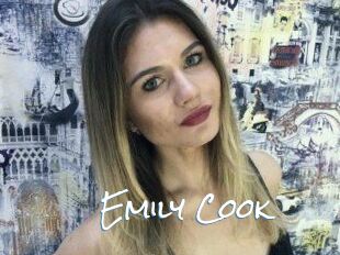 Emily_Cook
