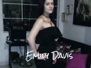 Emily_Davis