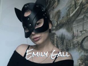 Emily_Gall