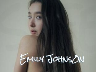 Emily_Johns0n
