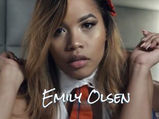 Emily_Olsen