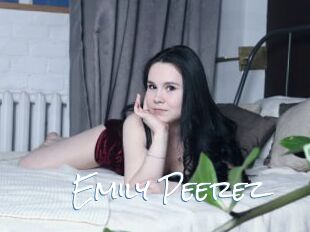Emily_Peerez