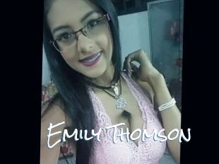 Emily_Thomson