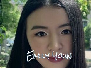 Emily_Youn