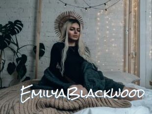 EmilyaBlackwood