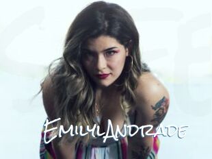 EmilylAndrade