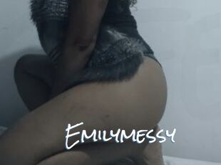 Emilymessy