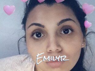 Emilyr
