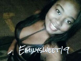 Emilysweet19