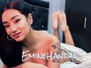 EmineHandal