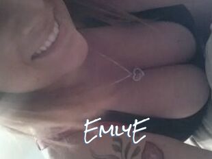EmlyE