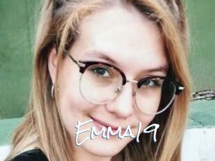 Emma19