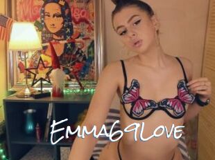 Emma69Love