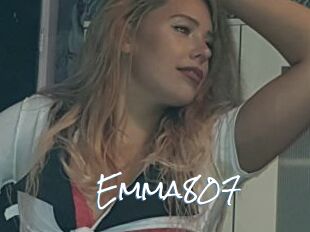 Emma807