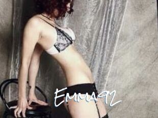 Emma92