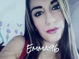 Emma96
