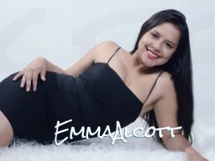 EmmaAlcott