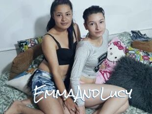 EmmaAndLucy