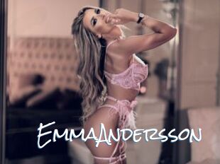 EmmaAndersson