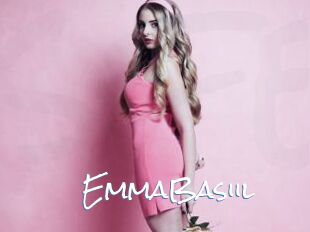 EmmaBasiil