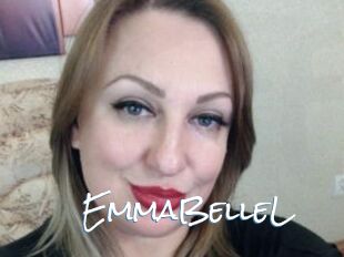 EmmaBelleL