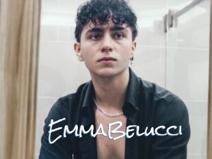 EmmaBelucci