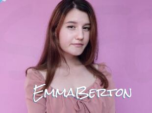 EmmaBerton
