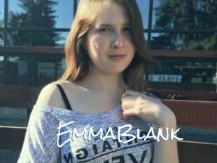 EmmaBlank