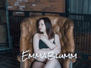 EmmaBlumm