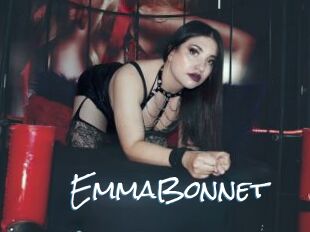 EmmaBonnet