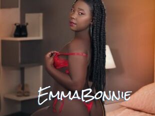 EmmaBonnie