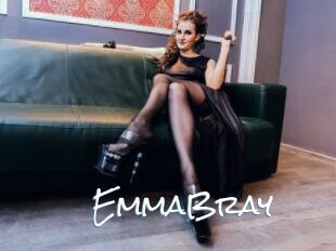 EmmaBray