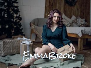 EmmaBroke
