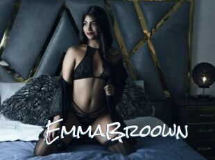 EmmaBroown